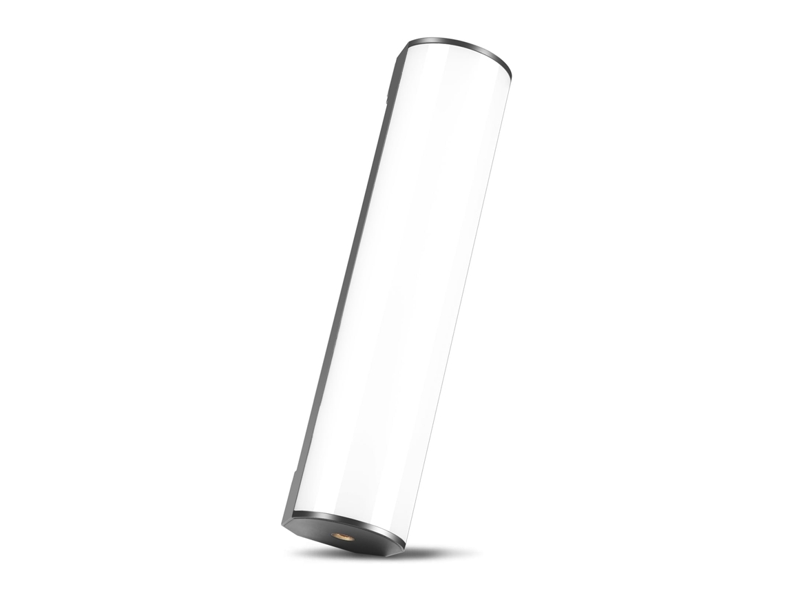 2026 palito de Luz Rgb Led Portátil para Fotografia, Video Y Vlogging, Stick de Luz Selfie Y Relleno Estudio