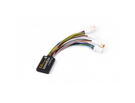 Conector SPEEDBOX 3.0 B.Tuning Bafang