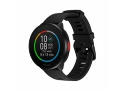 Smartwatch POLAR Pacer Preto