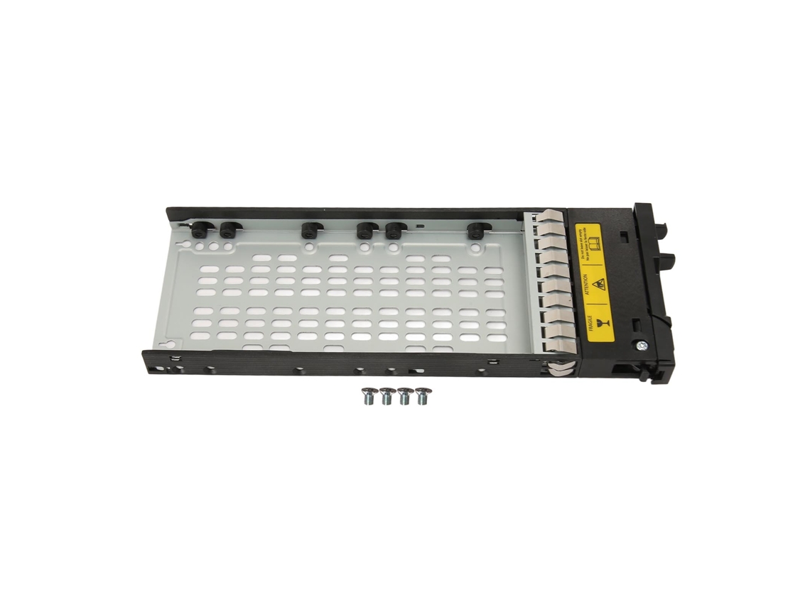 Bandeja Universal Para Hdd Sas Sata De 2,5 Polegadas, Compatível Com Hp P14405 001 2060 M2, Caddy Para Disco Rígido Sas Sata