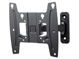 Suporte de TV ONE FOR ALL WM4241 (Ajustável - 19'' a 43'' - Até 30 kg)