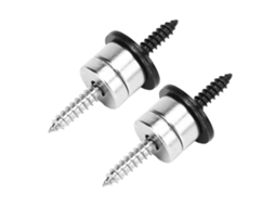 Kit Reparo Vidro Parabrisas Traseiro Civic 3dr Crv Eg6 Alumínio