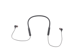 Fone De Ouvido Sem Fio De Colar Para Pescoço Com Bt5.1, Som Sem Perda, Redução De Ruído E Para Esportes