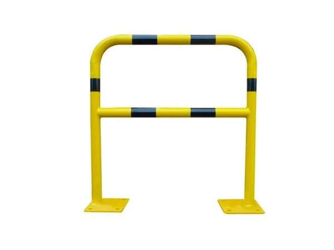 Great Tool Barreira Com Barra Horizontal 2000x1000mm Bar620nj