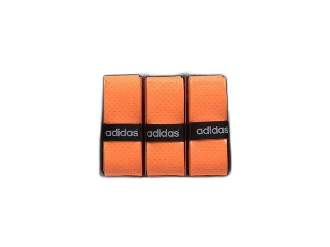 Conjunto de 3 Overgrip ADIDAS