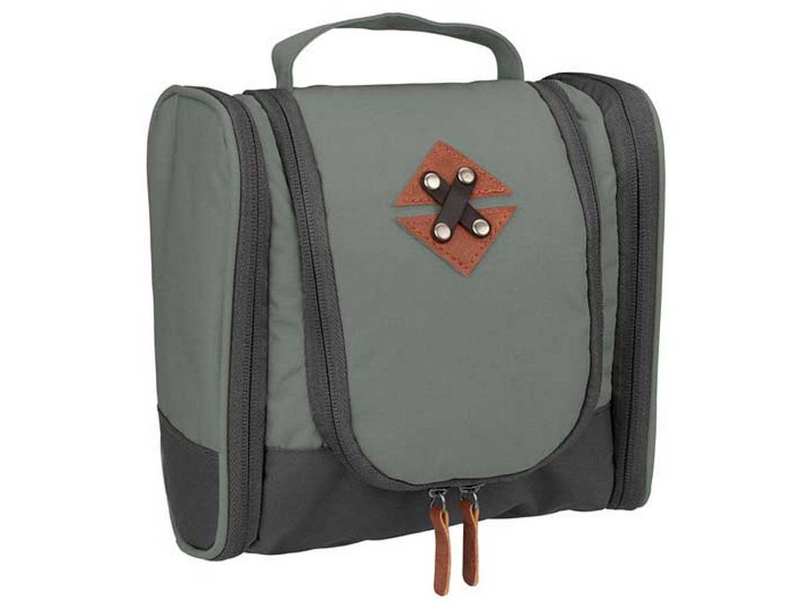 Saco Montanha ABBEY Smart travel