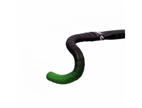 Fita de cabide BIKE RIBBON Grade Plus