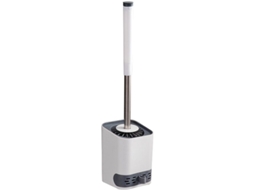 Controle remoto substituto RMT TX100U compatível com TV XBR ZBR KDL 75X940C 55X910C | S/MARCA