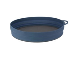 Elipse Flexi Placa Lifeventure