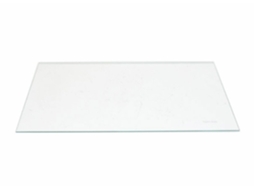 Prateleira de Vidro para Frigorífico C00899018 WHIRPOOL; INDESIT