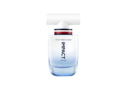 Impact Ensemble Edt Vapo 50 Ml