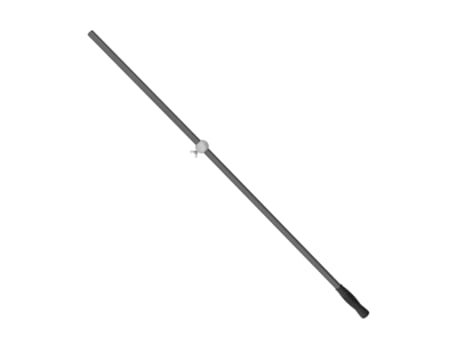 Cabo De Rolos Caixa De Parafusos | Exulanos