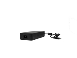 Carregador NETGEAR EPS200W