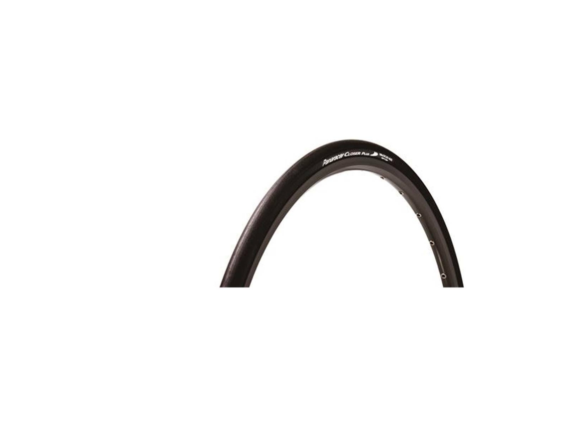 Pneu PANARACER Closer Plus