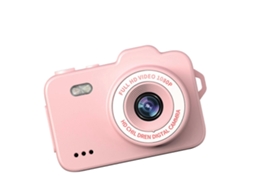 Câmera De Chaveiro, Mini Câmera De Ação Para Fotos E Vídeos, Gravador De Vídeo, Mini Câmera Esportiva Para Crianças, Presente, Pequena Filmadora