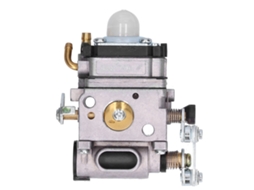 Carburador Primerox para Soprador de Folhas Echo Pb500t