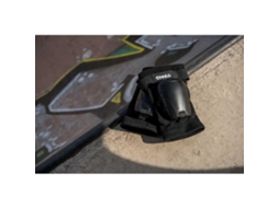 Ennui Park Knee Pad