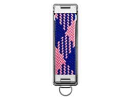 Suporte Adesivo para Celular com Orifício para Cordão de Pulso e Apoio para os Dedos, Compatível com a Maioria Dos Smartphones. TAISHENGDA