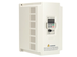 Driver de Motor Ac de Frequência Variável 220v Monofásico/trifásico