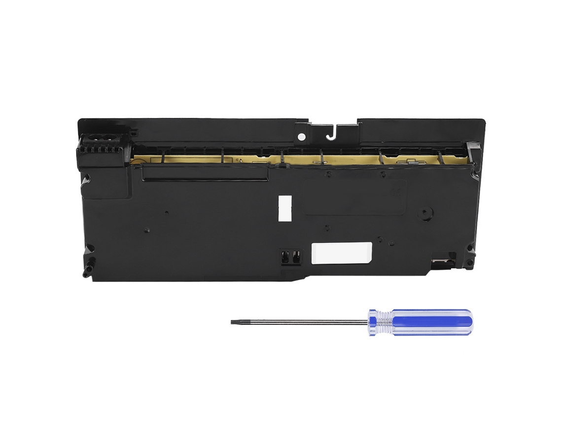 Fonte De Alimentação Mini Para Ps4 Pro Modelos Cuh‑7115