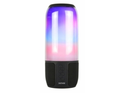 Coluna DENVER Btl324 5W Rms