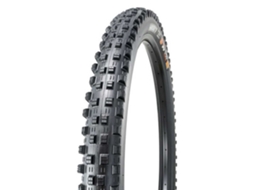 Pneu MAXXIS Mtb dobrável shorty