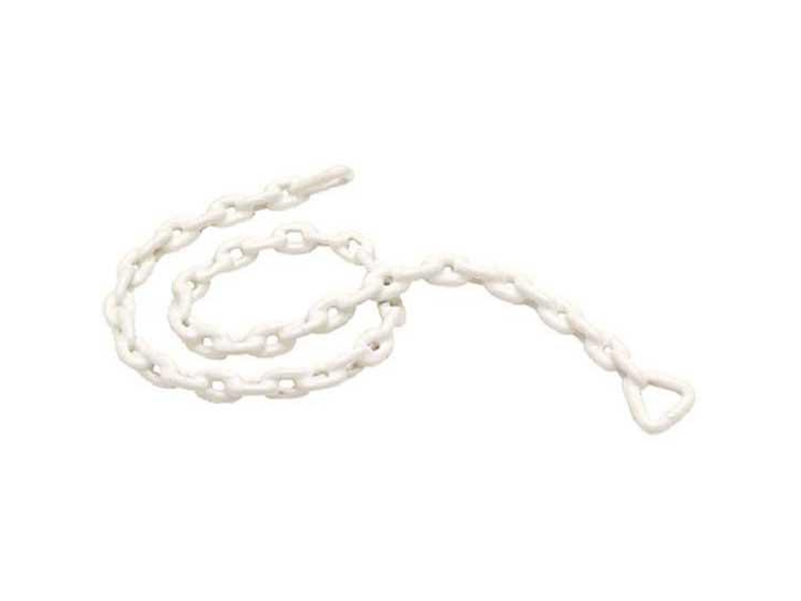 Seachoice Pvc Coated Chain 1.8