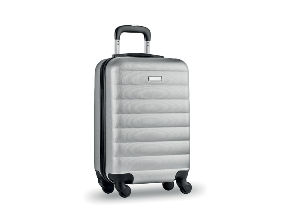 Trolley Rígido En Abs MIDOCEAN
