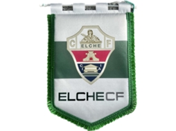 Elche 73891 Banderín