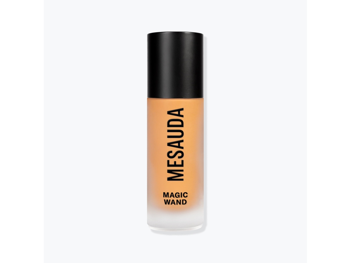 MESAUDA Varinha Mágica Frasco Líquido 20 ml C60