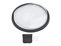 2026 filtro Prisma de Cristal Lineal para Cámara Efectos Especiales Imágenes Repetidas Difuminado Primer Plano