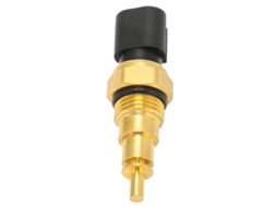 Sensor De Temperatura Do Líquido De Arrefecimento 6‑36v