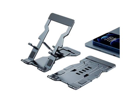 Suporte Para Celular Suporte Para Celular Suporte Para Celular Suporte Para Celular Suporte Para Celular