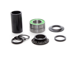 Suporte Inferior para Compact Mid 24 Mm Fuso Pretowethepeople