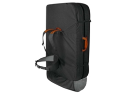 Mammut Crashiano Crash Pad