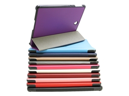 Capa Para Samsung Galaxy Tab S4 10.5 (t830)