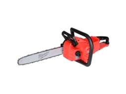 Milwaukee M18Fchs-0 Cordless