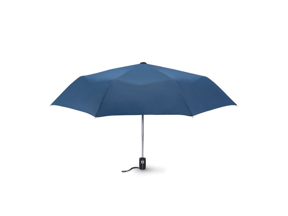 Paraguas Luxe 21" Antiviento MIDOCEAN