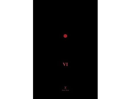 Livro Belvidere Softcover Installment VI NonIllustrated Installment VI of VIII 1 de X Sans Nom (Inglês)