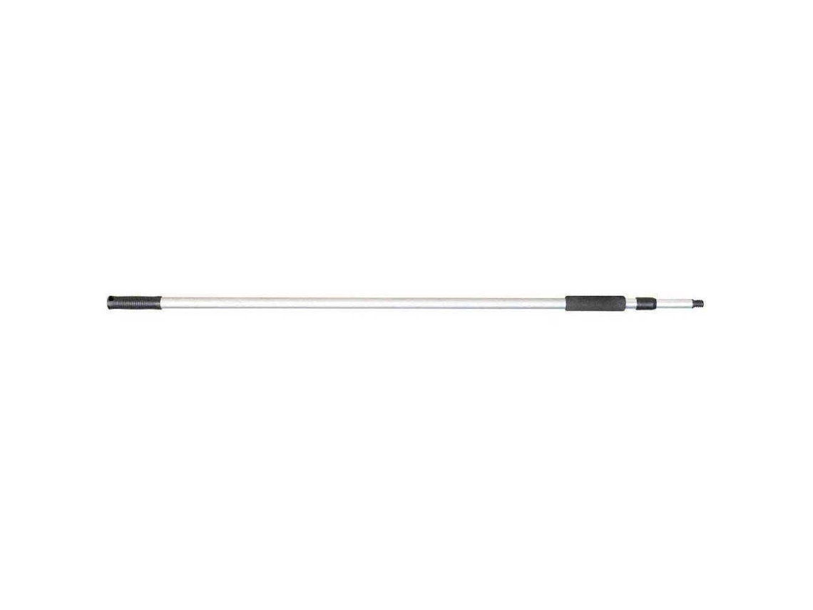 Lalizas Aluminum Telescopic Handle