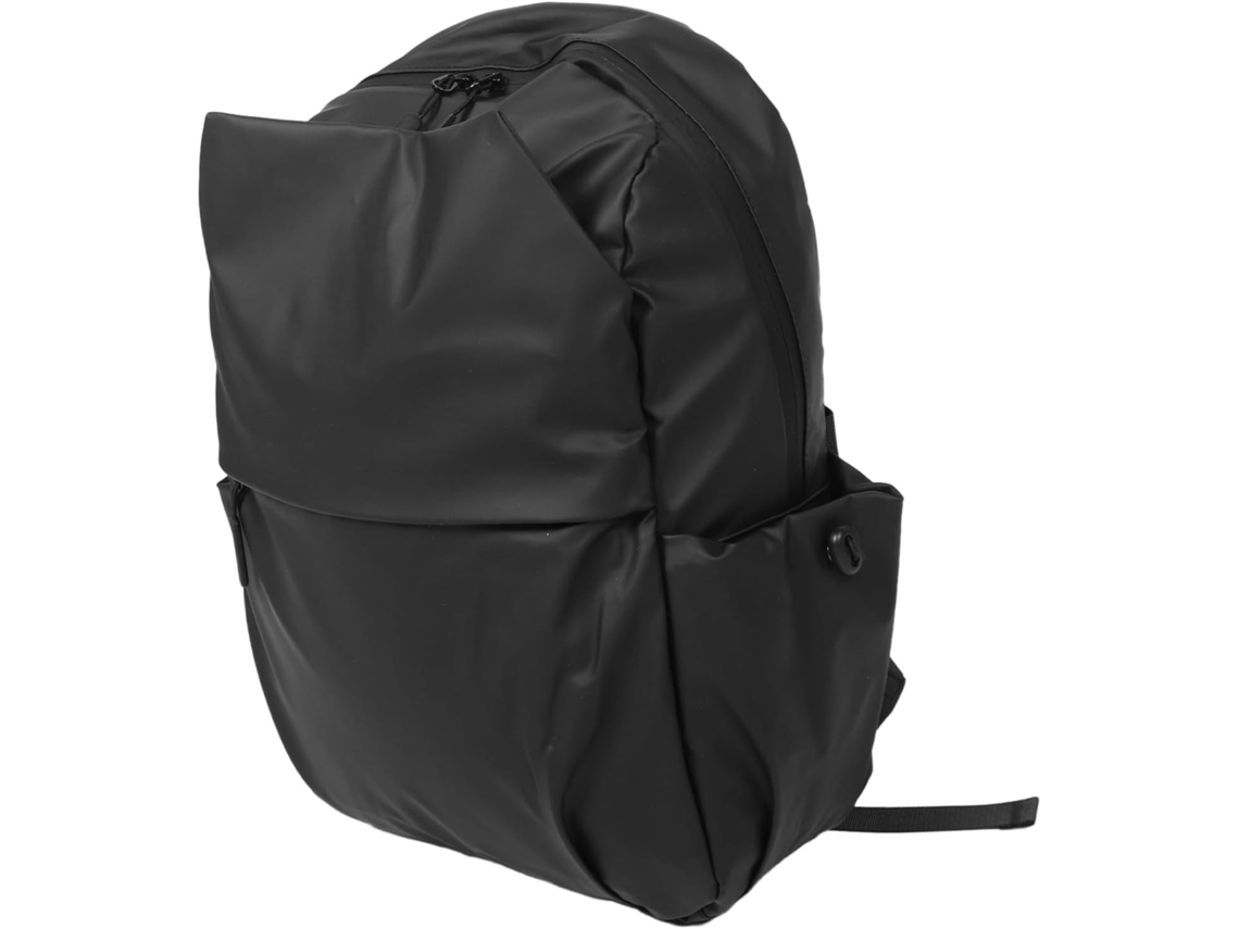 Mochila De Viagem Para Laptop Gokoco