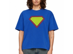 Rehabilitation Nettspend Osamason Stunmic Rehab Tee R3hab Shirts R3habilitation Size:s