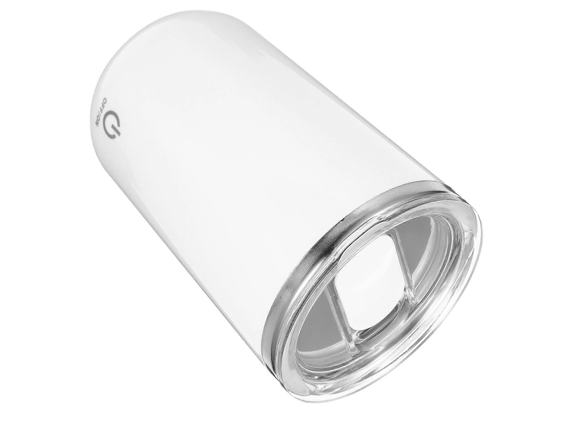 Xícara de Café com Misturador Elétrico Automático de 350ml TAISHENGDA