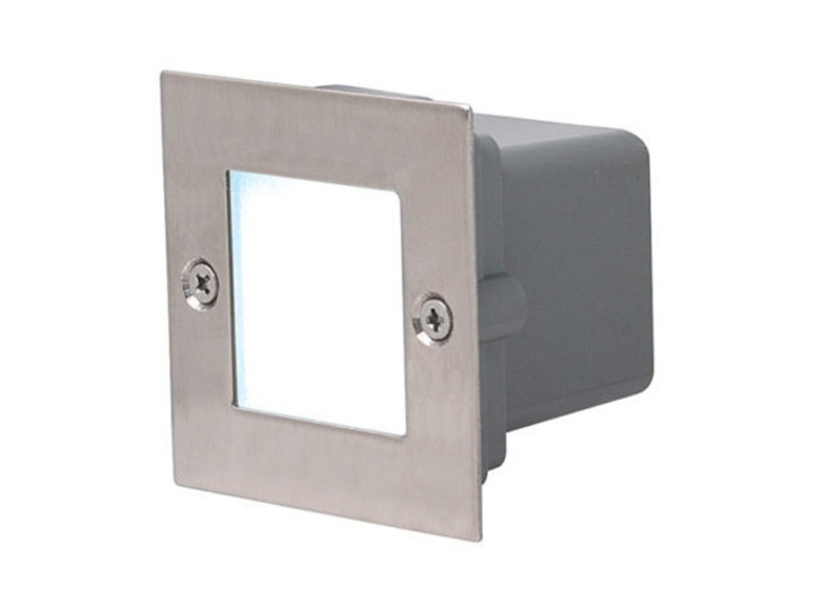 Tag Da Parede Led 0,9W Ip54 HOROZ ELECTRIC