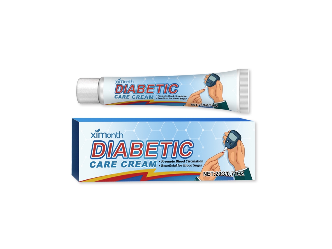 Creme Calmante Pele Sensível Seca Worten