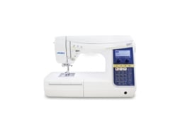 Máquina De Coser Juki Hzl-dx7