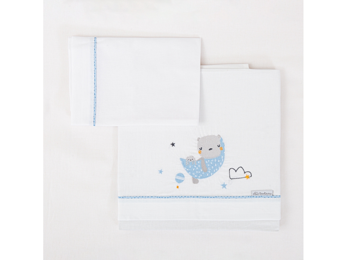 Cubrecolchón De Moisés De 30 X 20 Pulgadas, Se Adapta A Graco Travel Lite, Cloud Baby Y Maxi Cosi Swift Ligero Solo Para Moises Impermeable