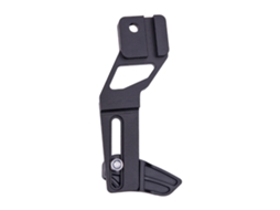 Guia de Corrente Business para Bicicleta Mtb com Apoio Bb Protetor de Catação 32 40t