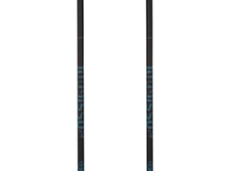 ROSSIGNOL Poloneses Touring Pro Foldable Xv Prateado 115 cm