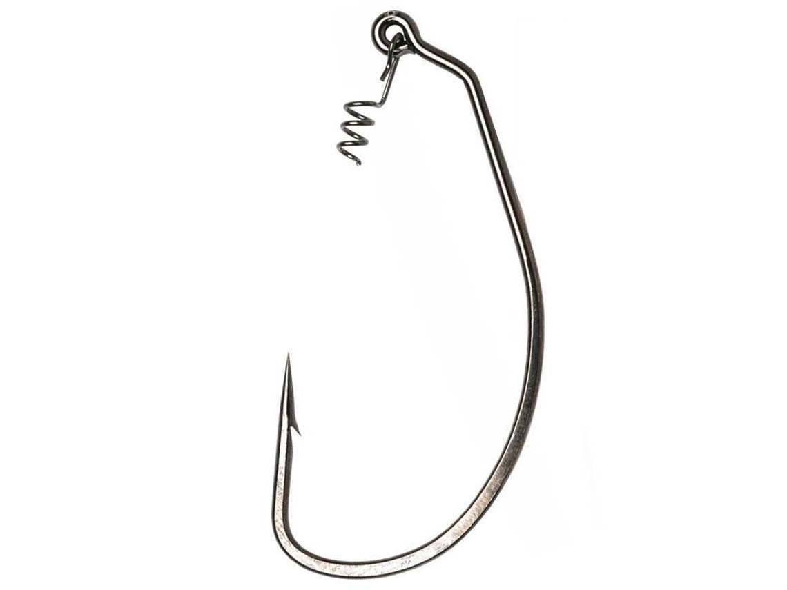 VMC 7346sb Heavy Duty Swimbait